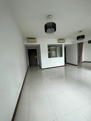 The Sail @ Marina Bay (D1), Apartment #542809721
